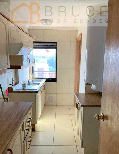 Imagen 2 de 9 de Se Vende Departamento A Pasos De La Plaza De Armas De Osorno