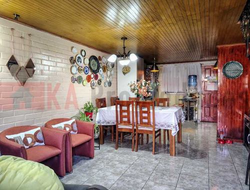 ««« En Venta $98.800.000.- Puente Alto »»» (107022)