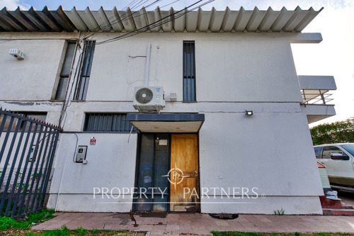 Venta Gran Casa Espectacular!!!!