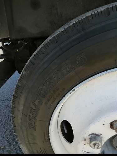 Imagen 5 de 8 de Dt 466e