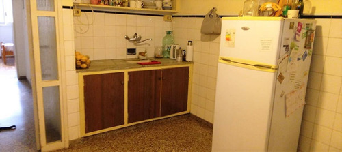 Imagen 9 de 20 de Amplio Apartamento De 3 Dormitorios En Aguada