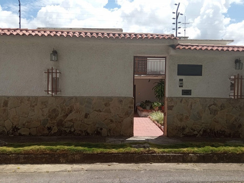 Imagen 1 de 16 de Casa Venta El Marques