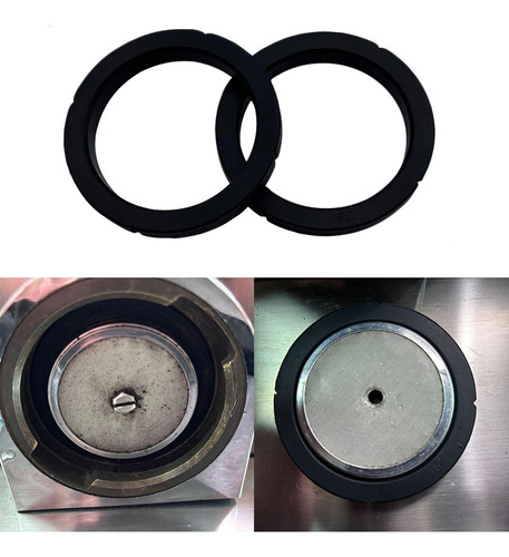 Anillo De Sello De Junta Reutilizable Universal Profesional