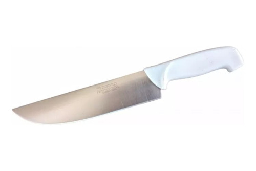 Cuchillo Tramontina 9 Pulgadas Cocina Acero Inoxidable X1