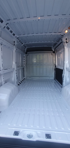 Peugeot Boxer 2.2 Hdi L2H2 140