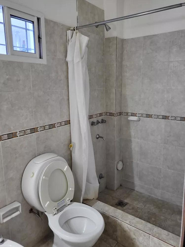 Complejo De Dúplex En Venta - 12 Dormitorios 6 Baños - Cocheras - 450mts2 - Esteban Echeverría
