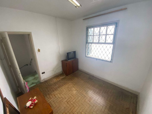 Imagem 24 de 30 de Casa À Venda, 97 M² Por R$ 675.000,00 - Campo Grande - Santos/sp - Ca1298