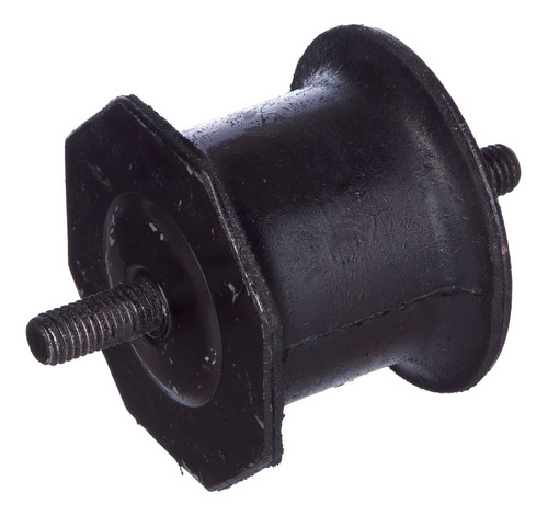 Coxim Motor Gm Chevette/opala 4cil 75/