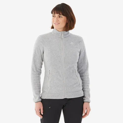 Forros polares de mujer decathlon hotsell