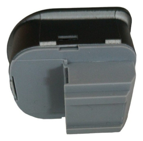Botón Control Switch Interruptor Espejos Electricos Jetta A4