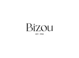 BIZOU