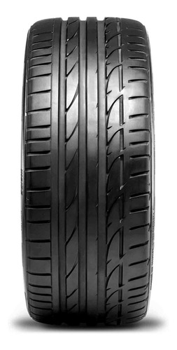 2 Llantas 225/45r19 Bridgestone Potenza S001 92w Run Flat