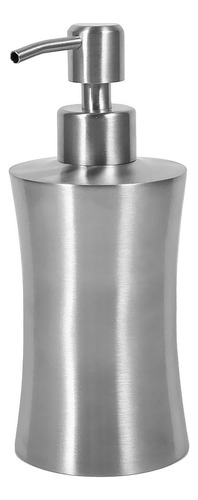 Soporte De Champú 5 # 250ml