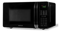 Comprar Microondas Smartlife 20l Digital 10 Niveles 700w Negro
