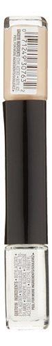 Esmalte De Uñas L'oreal Paris Infallible Forever Mink 10ml
