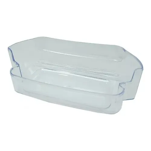 comprar Anaquel Corto Alto Heladera Briket 1600\u002F10\u002F20\u002F30 Original