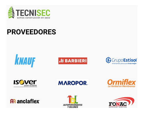 Placas De Telgopor Poliestireno Exp. Std 20mm 1x1 - Paq X 25