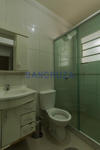 Imagem 26 de 29 de Casa De Condomínio À Venda, 3 Quartos, 2 Vagas, Jardim Laguna - Contagem/mg - 26698