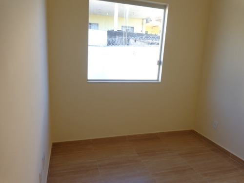 Imagem 17 de 30 de Apartamento - Ap00311 - 34678720