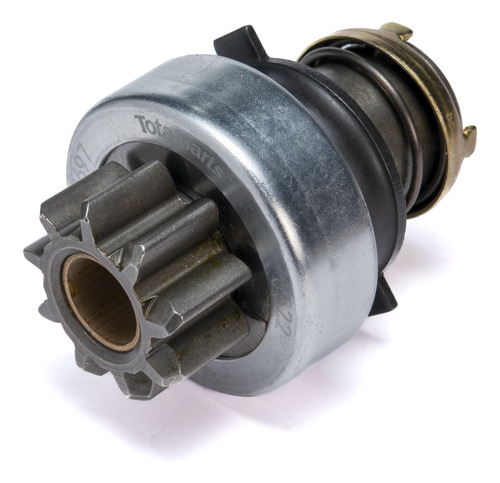 Impulsor S15 Jimmy 1.9 1983 1984