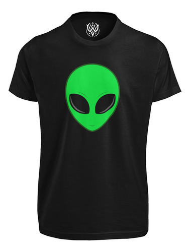 Playera Marciano Verde Eli O, En Todas Las Tallas.