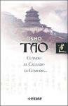 Libro Tao Cuando El Calzado Es Comodo (nueva Era) - Osho (pa