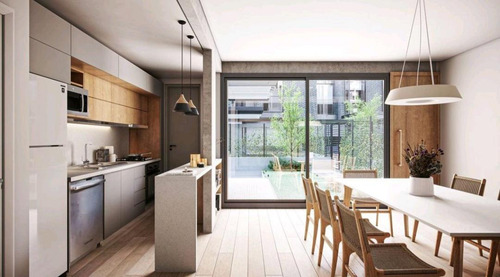 Imagen 30 de 30 de Casa - Wilde 455 Bis - Fisherton - Pozo - Financiación