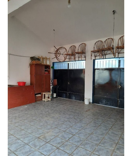 Imagen 23 de 28 de Gvprop Vende Hermosa Casa 3 Dormitorios Más Departamento - Patio - Pileta - Bº La Salle - Córdoba