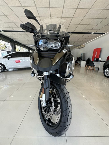 Bmw R1250