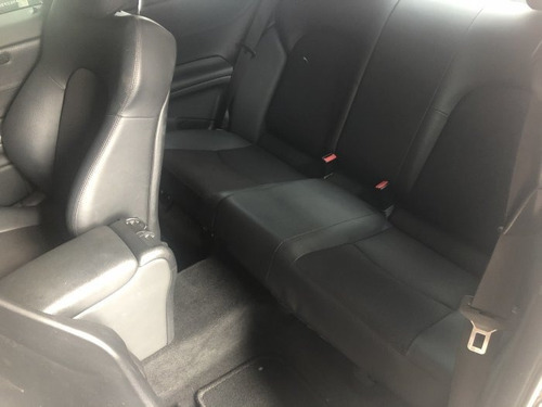 Classe Clk 1.8 Kompressor 16v Gasolina 2p Automatico