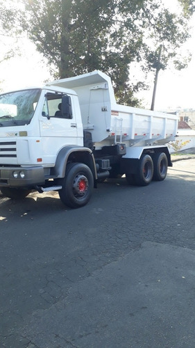 Imagem 4 de 4 de Volkswagen 26260 26260e