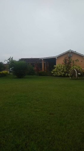 Imagen 8 de 12 de Oportunidad! Casa En Safari Country Carabobo. 04149402096