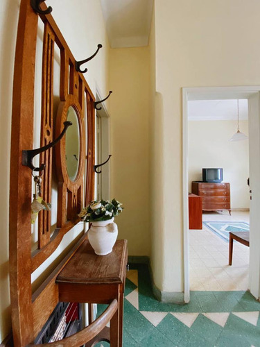 Casa En Venta En Caseros 1343