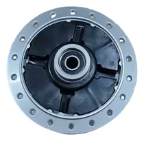 Comprar Maza De Rueda Trasera Motomel Skua150 Ruleman Reten Manchon