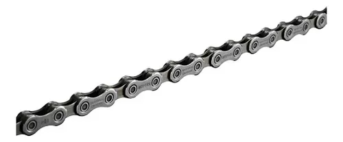 Set Transmision Piñon + Cadena Shimano Deore 11v Mtb
