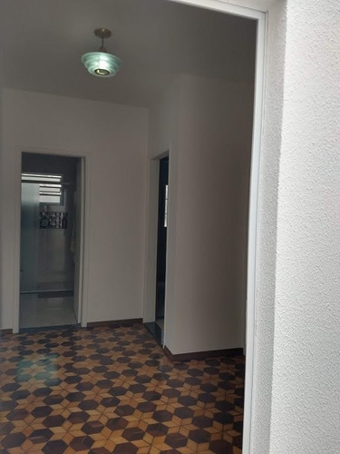 Imagem 7 de 15 de Casa Sobrado Em Centro - Diadema - 1463
