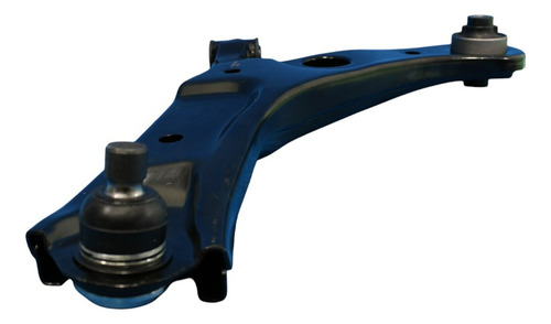 Horquilla Inferior Izquierda Para, Sentra 2020-2023 62-038 &
