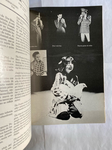 Anuario De La Producción Cinematográfica Mexicana 1973 (Usado)