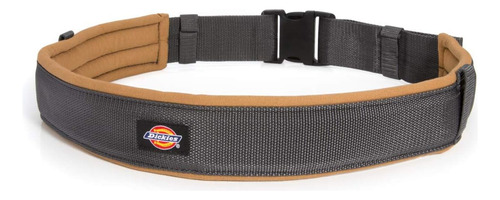 Cinturon De Trabajo Acolchado De Alta Resistencia Dickies...