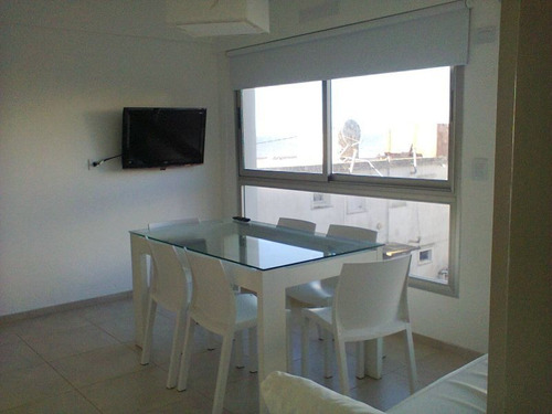 Imagen 8 de 19 de Departamento En Venta En Villa Gesell