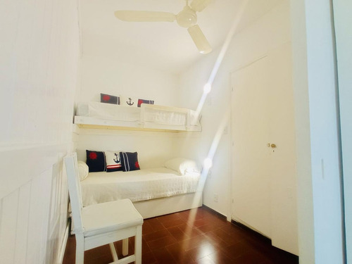 Imagen 12 de 18 de Departamento - Punta Del Este