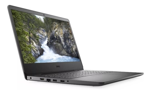 Imagen 3 de 9 de Notebook Dell Vostro 3401 I3 1005g1 8gb Ssd 256gb Cc