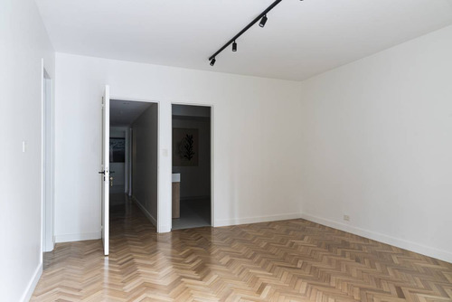 Departamentos Venta Belgrano