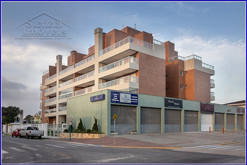Imagem 1 de 18 de Apartamento Com 2 Quartos No Maitinga Bertioga - Ap00042 - 4886964