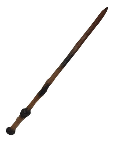 Varitas Harry Potter Nucleo Metal Caja Ollivanders Modelos