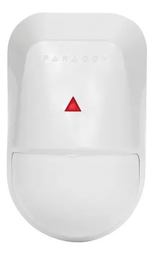 Sensor Infrarrojo Paradox Nv500 Sin Base