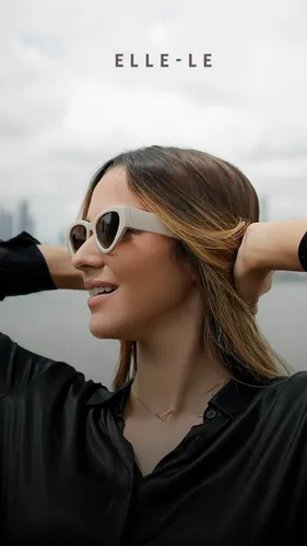Lentes elle precio sale