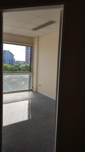 Imagen 17 de 21 de Oficina - San Isidro