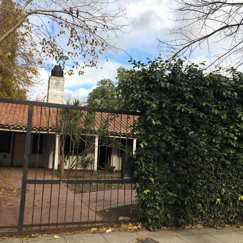 Casa  En Venta Ubicado En San Miguel, G.b.a. Zona Norte, Argentina