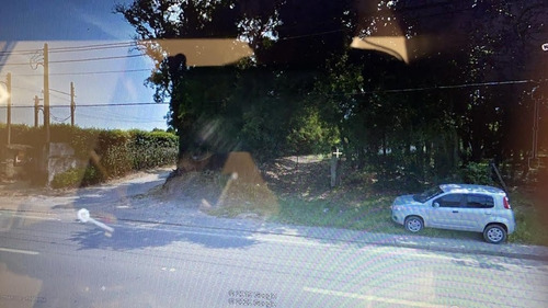 Imagem 2 de 2 de Em Cocuera - Mogi Das Cruzes - 3001